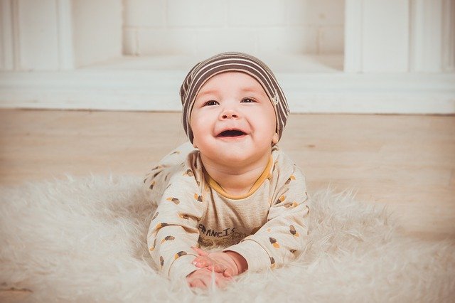 Mini Crib Bedding How To Find That Bargain