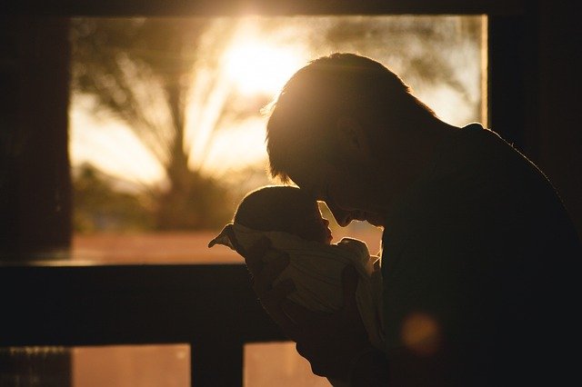 Top 10 Companies That Offer Baby Freebies
