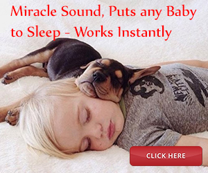 Recommended Product 1