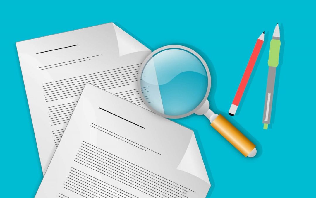 3 Things All Affiliate Marketers Need To Survive Online