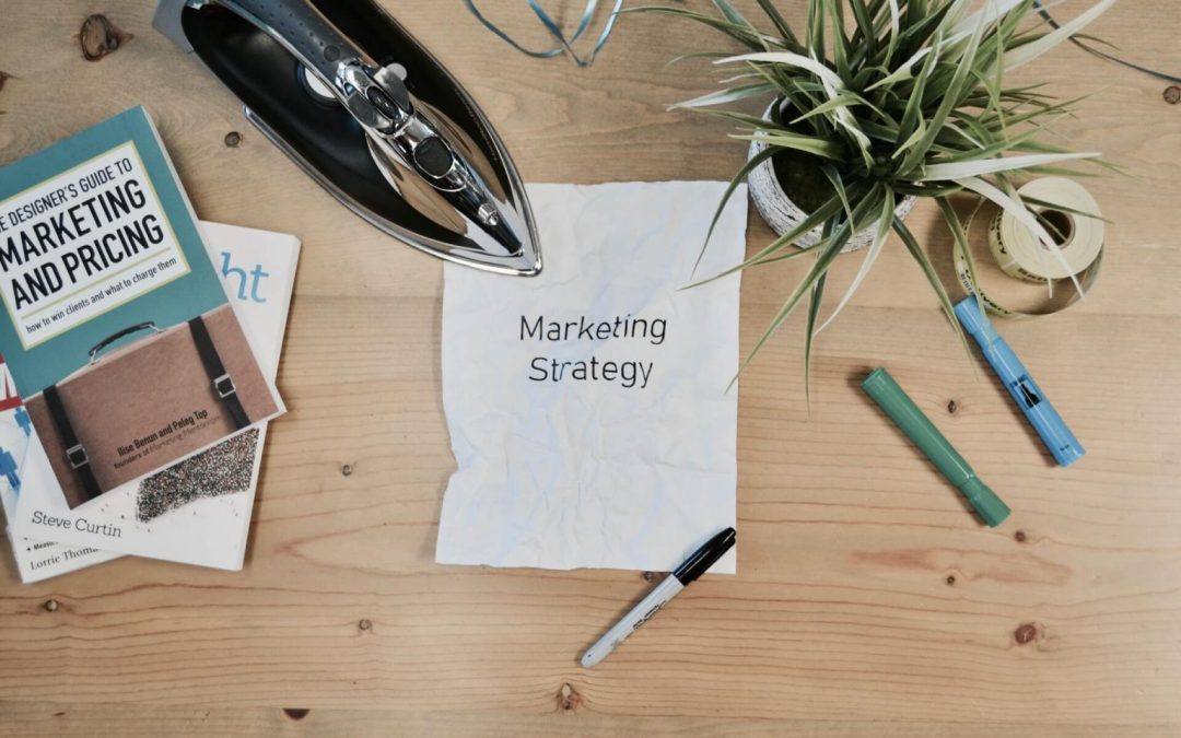 3 Essential Tools for the High Rolling Affiliate Marketer