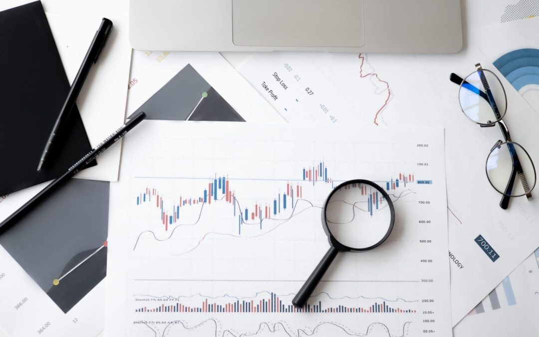 Effective Strategies for Promoting Affiliate Products