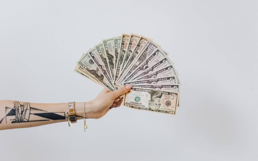 Understanding Affiliate Marketing: The Basics and Beyond