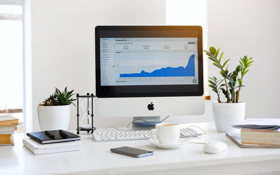 How to Choose the Right Affiliate Program for Success
