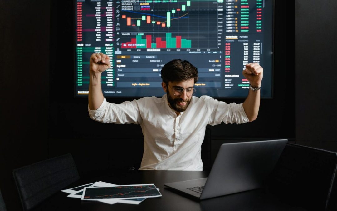 3 Indispensable Tools to Catapult the Affiliate Marketer’s Sales