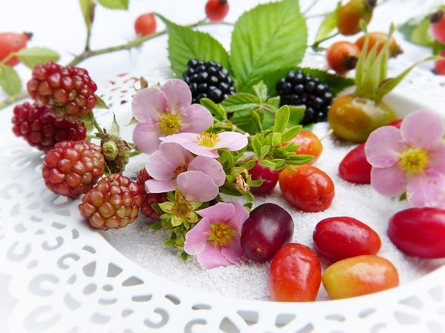 Managing Diabetes Made Easier