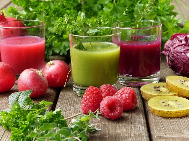 Treatment Of Diabetes