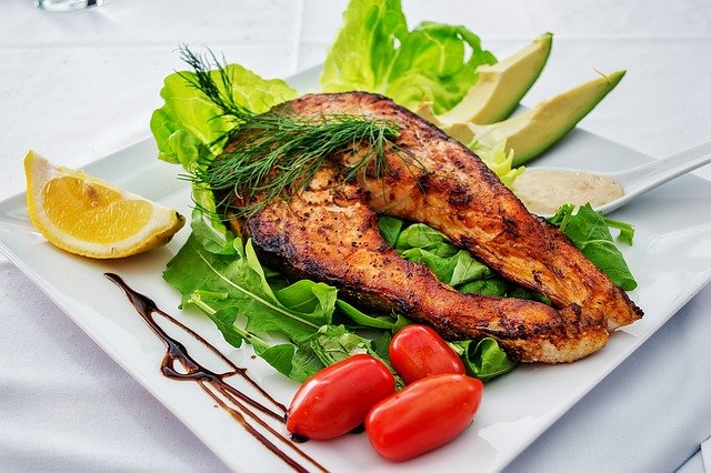 Diabetes Diabetics Should Not Have A High Carb Diet Due To Blood Pressure