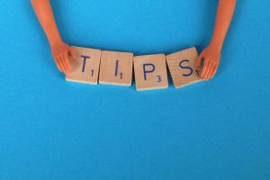 Care For Your Eczema Better With These Skin Care Tips