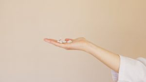 Eczema And Psoriasis An Inexpensive And Effective Treatment