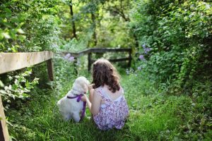 8 Tips To Get Your Kids Enjoy Home Gardening