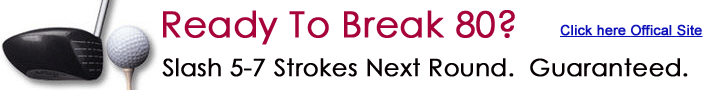 bre728