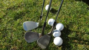 Golf Ball Retriever The Tool For Every Golfer