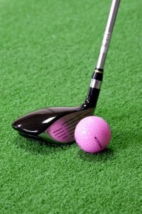 How To Warm Up For Your Golf Game In 5 Minutes With Golf Fitness Stretches