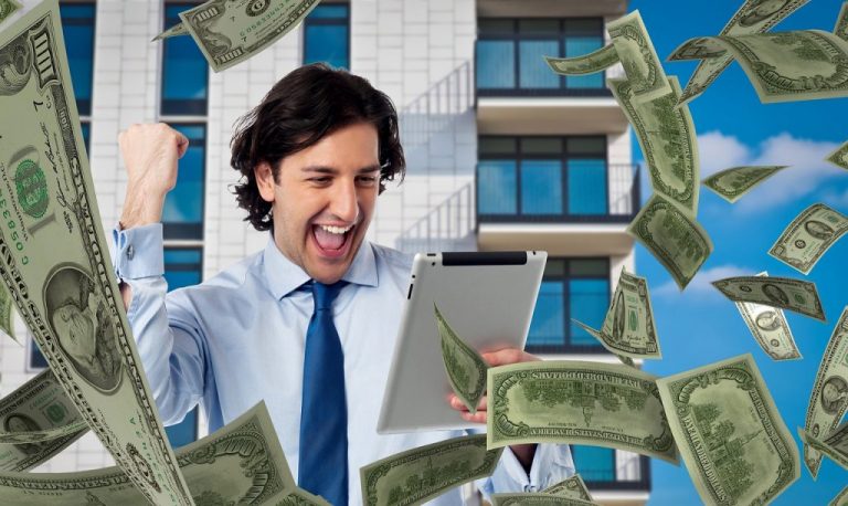Tips on How to Be Successful in Affiliate Marketing