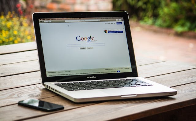 A Powerful SEO Strategy Tip That You Do Not Want to Overlook