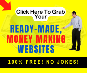 Recommended Product 2