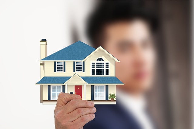 Malta Leads European Property Increase