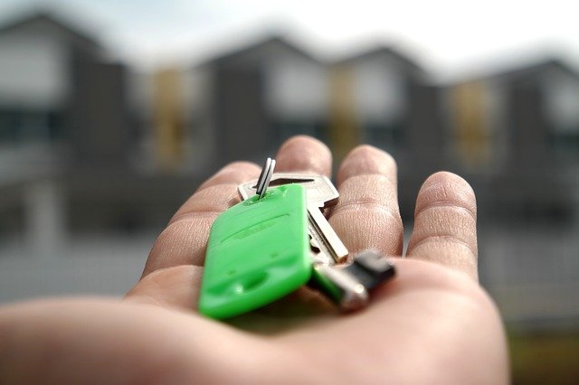 Tax Foreclosures Property Investment Could Be A Nightmare Investment