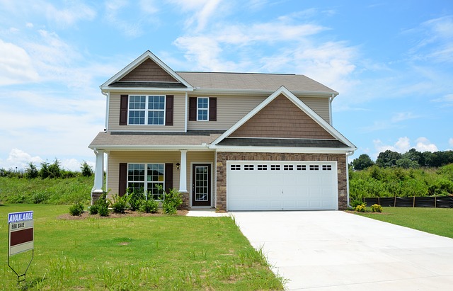 Real Estate Investing With Demographic Reports