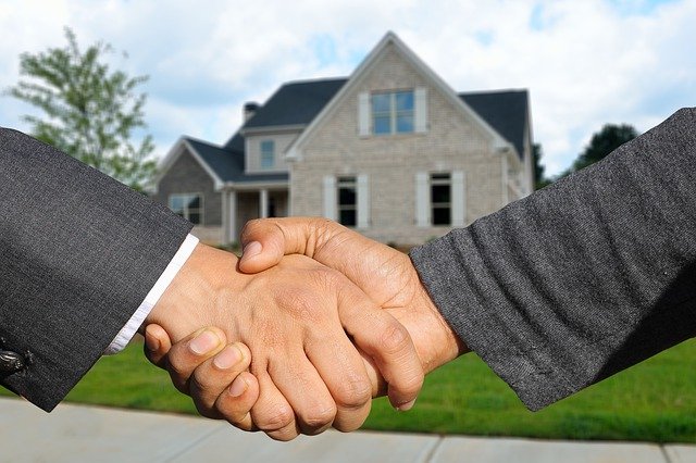 Government Real Estate Auctions Tips For Buyers