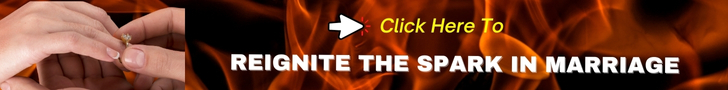 FireBurning-728x90-1
