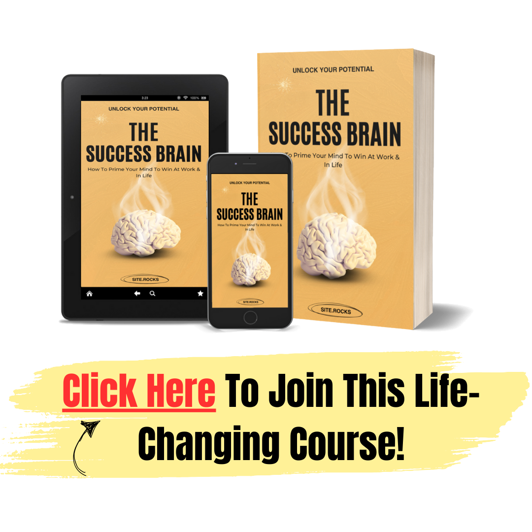 Success-Brain-Transp