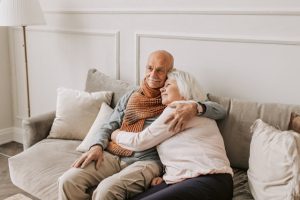 Tips On How To Maintain A Good Marriage Relationship