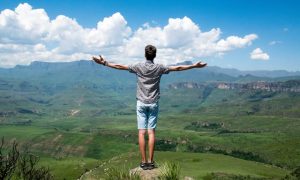 Ways To Crush Limiting Beliefs