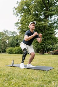 How To Overcome Obstacles and Challenges In Life