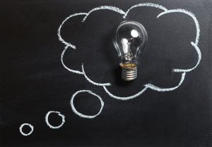 How To Set Your Mind to Win at Work and in Life