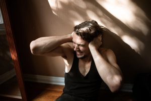 How To Heal From Emotional Trauma, Breakups & Betrayal