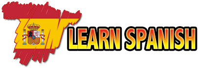 How To Learn Spanish Easily