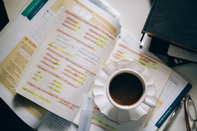 Learn Spanish Online Amazingly Simple
