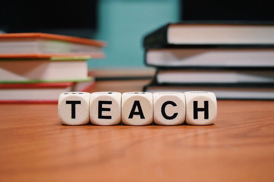 Memory Techniques To Boost Your Foreign Language Learning