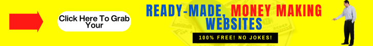 Ready-Made-Websites-728x90-1 (2)