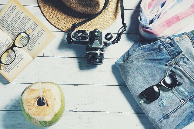 Cheap Travel To Russia And Some Important Things You Should Know Make A Good Decision